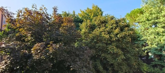 5 bedrooms Apartment in Venice, Italy No. 380773 7