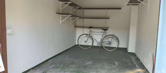 5 bedrooms Apartment in Venice, Italy No. 380773 12