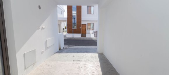 2 غرف نوم فيلا في Livadia, Cyprus رقم 23242 12