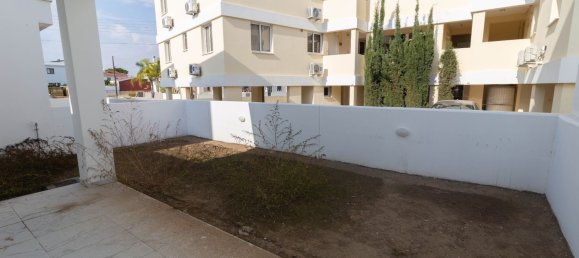 2 غرف نوم فيلا في Livadia, Cyprus رقم 23242 6