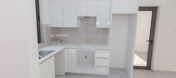 2 غرف نوم فيلا في Livadia, Cyprus رقم 23242 9