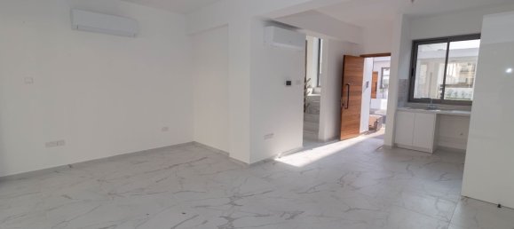 2 غرف نوم فيلا في Livadia, Cyprus رقم 23242 15