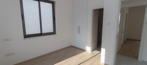 2 غرف نوم فيلا في Livadia, Cyprus رقم 23242 19