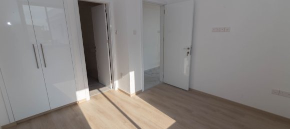 2 غرف نوم فيلا في Livadia, Cyprus رقم 23242 18