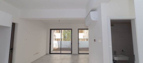 2 غرف نوم فيلا في Livadia, Cyprus رقم 23242 8