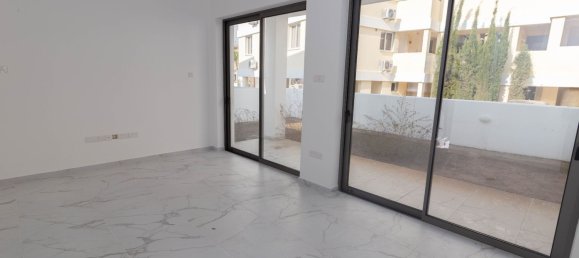 2 غرف نوم فيلا في Livadia, Cyprus رقم 23242 5