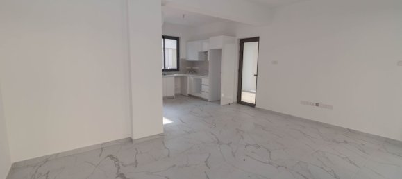 2 غرف نوم فيلا في Livadia, Cyprus رقم 23242 16