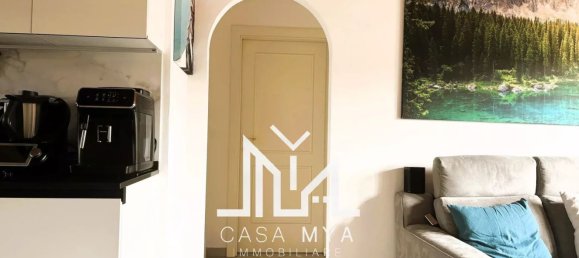 3-salle Appartement à Trentino-Alto Adige, Italy No. 285167 2