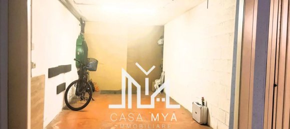 3-salle Appartement à Trentino-Alto Adige, Italy No. 285167 25