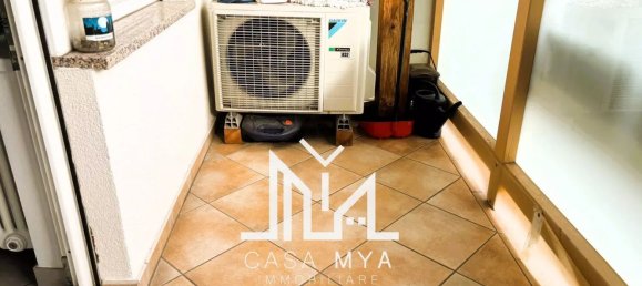 3-salle Appartement à Trentino-Alto Adige, Italy No. 285167 23