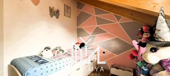 3-salle Appartement à Trentino-Alto Adige, Italy No. 285167 16