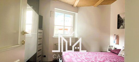 3-salle Appartement à Trentino-Alto Adige, Italy No. 285167 12