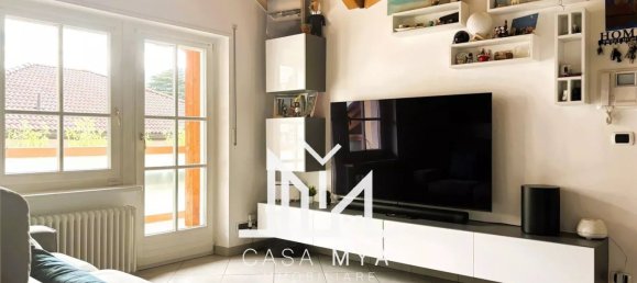 3-salle Appartement à Trentino-Alto Adige, Italy No. 285167 5