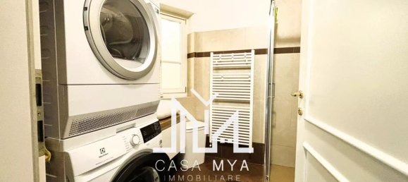 3-salle Appartement à Trentino-Alto Adige, Italy No. 285167 18