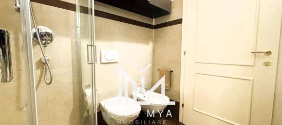 3-salle Appartement à Trentino-Alto Adige, Italy No. 285167 17