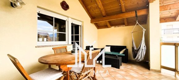 3-salle Appartement à Trentino-Alto Adige, Italy No. 285167 22