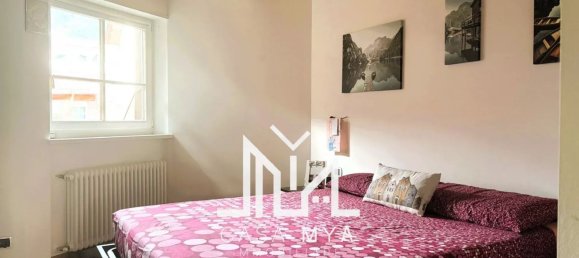 3-salle Appartement à Trentino-Alto Adige, Italy No. 285167 13