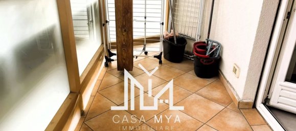 3-salle Appartement à Trentino-Alto Adige, Italy No. 285167 24