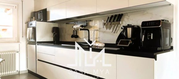 3-salle Appartement à Trentino-Alto Adige, Italy No. 285167 6