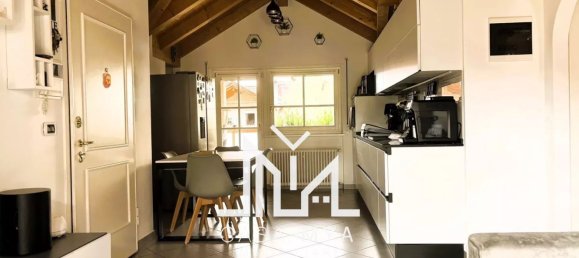 3-salle Appartement à Trentino-Alto Adige, Italy No. 285167 9