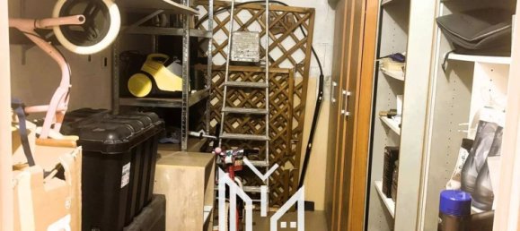 3-salle Appartement à Trentino-Alto Adige, Italy No. 285167 26