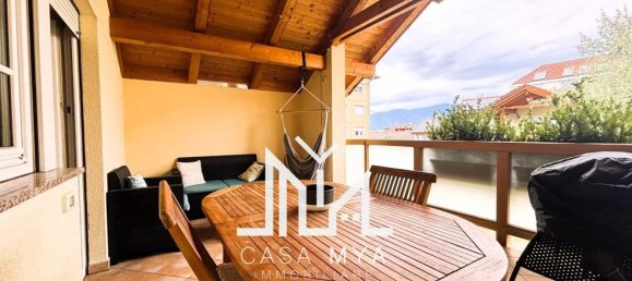 3-salle Appartement à Trentino-Alto Adige, Italy No. 285167 19