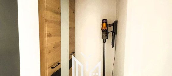 3-salle Appartement à Trentino-Alto Adige, Italy No. 285167 11