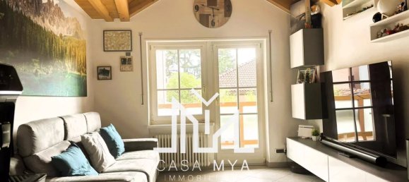 3-salle Appartement à Trentino-Alto Adige, Italy No. 285167 4