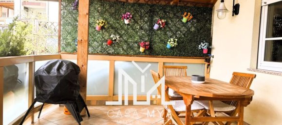 3-salle Appartement à Trentino-Alto Adige, Italy No. 285167 20