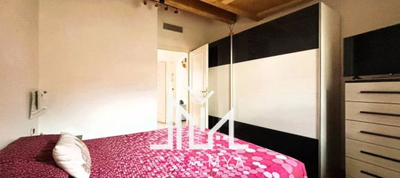 3-salle Appartement à Trentino-Alto Adige, Italy No. 285167 14