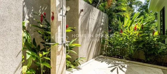 2 غرف نوم منزل في Phuket, Thailand رقم 142208 16