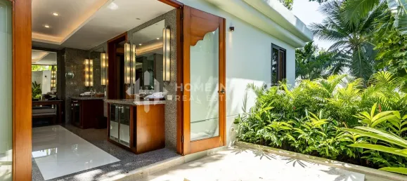 2 غرف نوم منزل في Phuket, Thailand رقم 142208 7