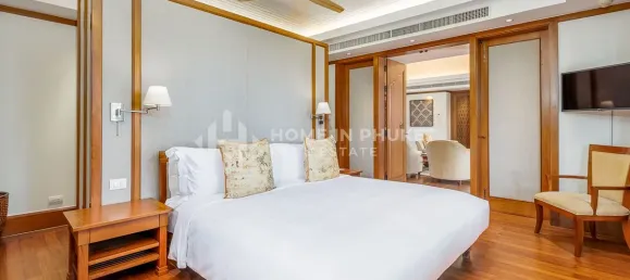 2 غرف نوم منزل في Phuket, Thailand رقم 142208 13