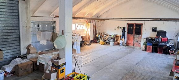 10-salle Maison à Montottone, Italy No. 156360 29