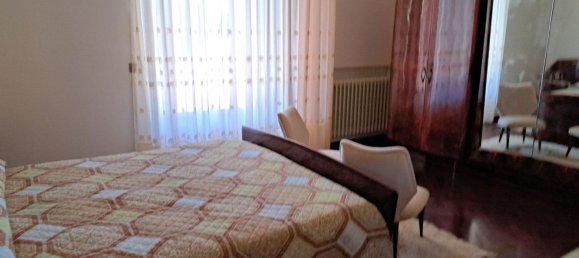 10-salle Maison à Montottone, Italy No. 156360 17