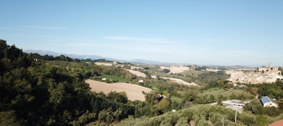 10-salle Maison à Montottone, Italy No. 156360 37