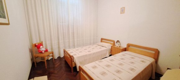 10-salle Maison à Montottone, Italy No. 156360 27