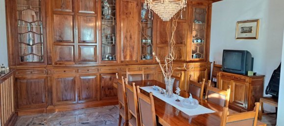 10-salle Maison à Montottone, Italy No. 156360 24