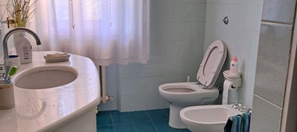 10-salle Maison à Montottone, Italy No. 156360 22