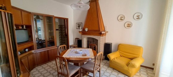 10-salle Maison à Montottone, Italy No. 156360 26