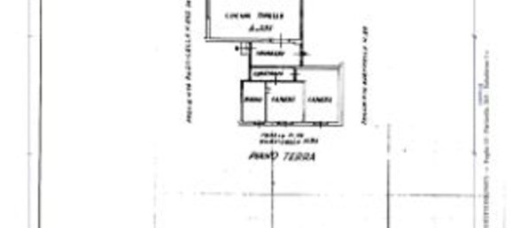 10-salle Maison à Montottone, Italy No. 156360 31