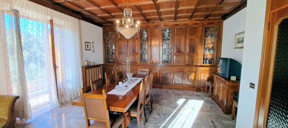 10-salle Maison à Montottone, Italy No. 156360 14