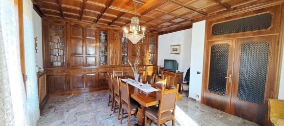 10-salle Maison à Montottone, Italy No. 156360 15