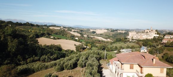 10-salle Maison à Montottone, Italy No. 156360 36