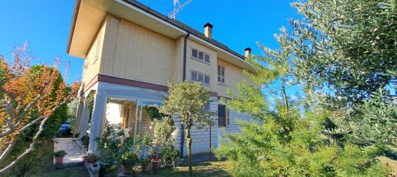 10-salle Maison à Montottone, Italy No. 156360 4