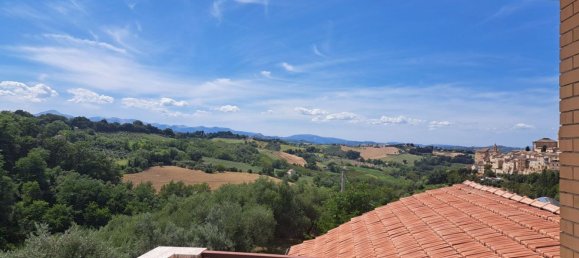 10-salle Maison à Montottone, Italy No. 156360 32