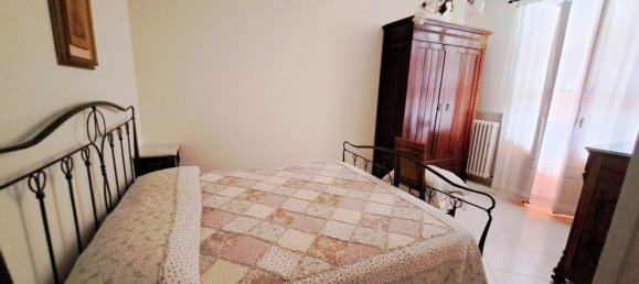 10-salle Maison à Montottone, Italy No. 156360 25