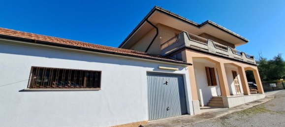 10-salle Maison à Montottone, Italy No. 156360 33