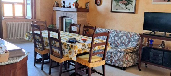 10-salle Maison à Montottone, Italy No. 156360 16