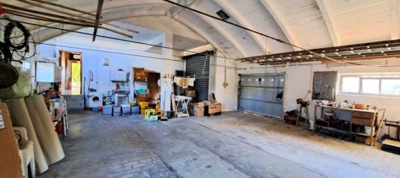 10-salle Maison à Montottone, Italy No. 156360 28